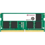 ОЗУ Transcend 16GB 5600MHz SODIMM DDR5, (TS2GSA64V6E1)